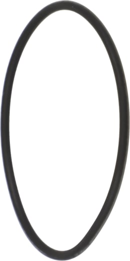 Produktbild: Fendt O-Ring 50 x 2 mm, FPM 80 (Viton®), für Filtergehäuse Hydraulikölfilter Frontzapfwelle Traktor Farmer