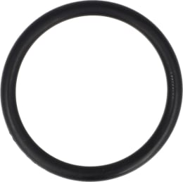 Produktbild: Fendt O-Ring 24 x 1,5 mm, NBR 70, für Traktor Fendt, Massey Ferguson, Valtra, Feldhäcksler Fendt