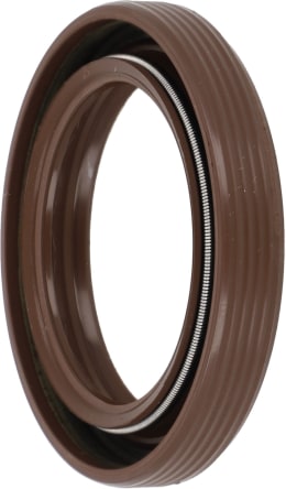 Produktbild: Fendt Wellendichtring 35 x 50 x 7,7 mm, für Getriebe, Zapfwelle, Kupplung Traktor Fendt