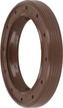 Produktbild: Fendt Wellendichtring 35 x 50 x 7,7 mm, für Getriebe, Zapfwelle, Kupplung Traktor Fendt