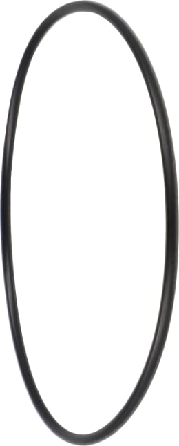 Produktbild: Fendt O-Ring 101 x 3 mm, NBR 70, für Getriebe Traktor Fendt Farmer, Favorit, Geräteträger, Vario