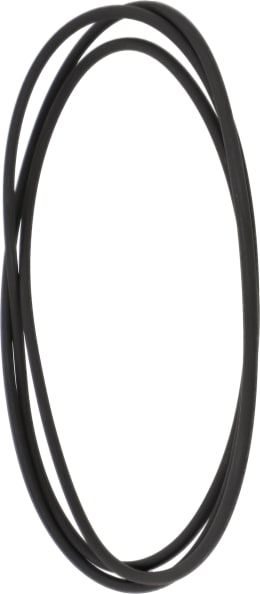 Produktbild: Fendt O-Ring 354 x 3 mm, FKM 70 (Viton®), für Turbokupplung Traktor Farmer 5 S, 100, 300