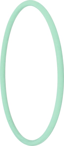 Produktbild: Fendt O-Ring 90 x 4 mm, FPM 70 (Viton®), für Ölbehälter Heckktraftheber Traktor Farmer, Favorit, Vario