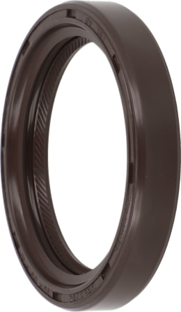 Produktbild: Fendt Wellendichtring 50 x 65 x 10 mm, für Verteilergetriebe, Kupplung Traktor Farmer 100