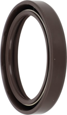 Produktbild: Fendt Wellendichtring 50 x 65 x 10 mm, für Verteilergetriebe, Kupplung Traktor Farmer 100
