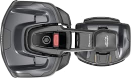 Produktbild: Husqvarna® Mähroboter Automower® 435X AWD NERA