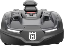 Produktbild: Husqvarna® Mähroboter Automower® 435X AWD NERA