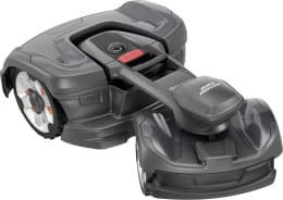 Produktbild: Husqvarna® Mähroboter Automower® 435X AWD NERA