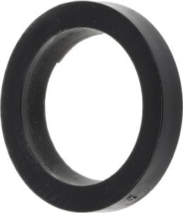 Produktbild: MESTO® Dichtung 9,7 x 14 x 2 mm, für Sprühgerät, Spritze, Sauggerät