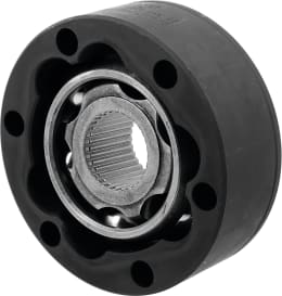 Produktbild: Fendt Gleichlaufgelenk Ø 128 mm, für Kardanwelle Traktor Favorit 800, 900 Vario, Vario 700, 800, 900