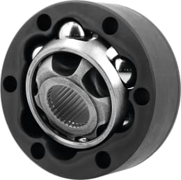 Produktbild: Fendt Gleichlaufgelenk Ø 128 mm, für Kardanwelle Traktor Favorit 800, 900 Vario, Vario 700, 800, 900