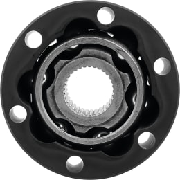 Produktbild: Fendt Gleichlaufgelenk Ø 128 mm, für Kardanwelle Traktor Favorit 800, 900 Vario, Vario 700, 800, 900