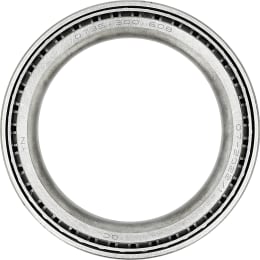 Produktbild: Fendt Kegelrollenlager 95 x 135 x 20 mm, für Gelenkgehäuse Vorderachse 4WD Traktor Farmer, Geräteträger