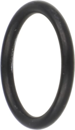 Produktbild: Fendt O-Ring 21 x 2,5 mm, für Kupplungsmuffe Traktor Farmer, Favorit, Vario, Geräteträger, Xylon