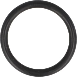 Produktbild: Fendt O-Ring 21 x 2,5 mm, für Kupplungsmuffe Traktor Farmer, Favorit, Vario, Geräteträger, Xylon