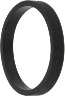 Produktbild: Fendt Profildichtung für Ölkühler Traktor Farmer 400 Vario, Favorit 700 Vario, Vario 300, 400, 500, 700, 800