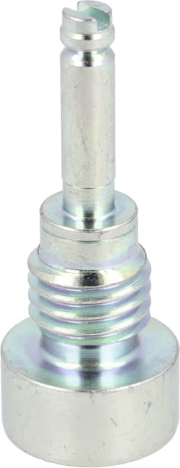 Produktbild: Fendt Motorregler für Wegeventil Hydraulik Traktor Farmer 300, Farmer 400 Vario, Favorit, Xylon