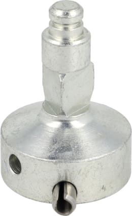 Produktbild: Fendt Motorregler für Wegeventil Hydraulik Traktor Farmer 300, Farmer 400 Vario, Favorit, Xylon