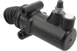Produktbild: Fendt Kupplungsnehmerzylinder Ø Kolben 38 mm, für Traktor Farmer 300, Geräteträger