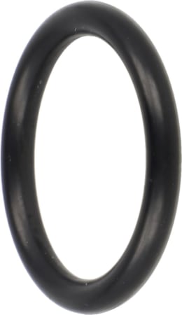 Produktbild: Fendt O-Ring 20 x 3 mm, für Regelsteuergerät, Gruppenschaltung Traktor, Silierpumpe Feldhäcksler