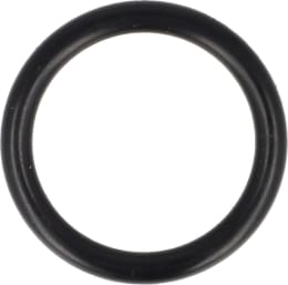 Produktbild: Fendt O-Ring 20 x 3 mm, für Regelsteuergerät, Gruppenschaltung Traktor, Silierpumpe Feldhäcksler
