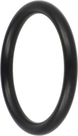 Produktbild: Fendt O-Ring 32 x 4 mm, für Verschlussdeckel Öleinfüllstutzen Stirnwanddeckel Traktor Farmer, Favorit