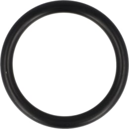 Produktbild: Fendt O-Ring 32 x 4 mm, für Verschlussdeckel Öleinfüllstutzen Stirnwanddeckel Traktor Farmer, Favorit