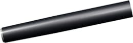 Produktbild: Wiedenmann® Hohlspoon Top Eject 146 x 17 mm, für Aerifizierer Terra Spike SL 6, 1520016