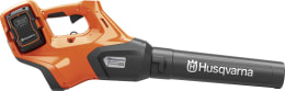 Produktbild: Husqvarna® Akku-Laubbläser 530iB