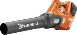 Produktbild: Husqvarna® Akku-Laubbläser 530iB