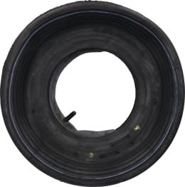 Produktbild: mefro Reifenset 400x100, 4.80/4.00 - 8 für alle mefro Schubkarrenmodelle