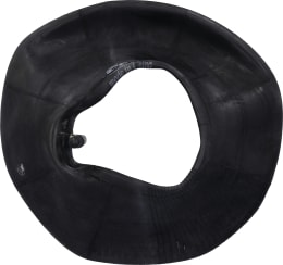 Produktbild: mefro Schlauch für Kleinreifen Sackkarre und Stapelkarre 260x85, 3.00-4, 3.50-4, 4.00-4, 4.10-4 Winkelventil