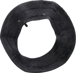 Produktbild: mefro Schlauch für Schubkarrenreifen 400x100, 3.50 - 8, 4.00 - 8 TR 13