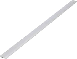 Produktbild: mefro Stoßkante 575 mm für Schneeschieber Maxi, 93242057