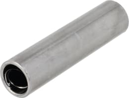Produktbild: mefro Konus-Kugellagersatz für alle Schubkarren von 80 – 200 Liter
