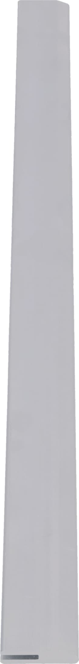 Produktbild: mefro Stoßkante 575 mm für Schneeschieber Maxi, 93242057