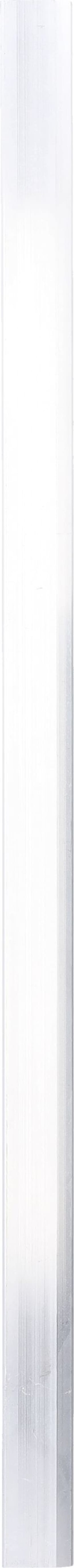 Produktbild: mefro Stoßkante 575 mm für Schneeschieber Maxi, 93242057