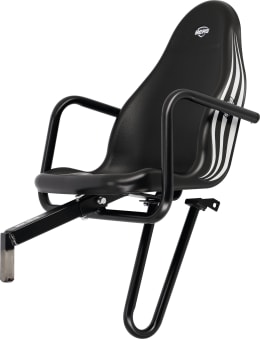 Produktbild: Berg Soziussitz Fendt XL Tragkraft 30 kg, für Go-Karts BFR, BFR-3, XXL-BFR, E-BFR