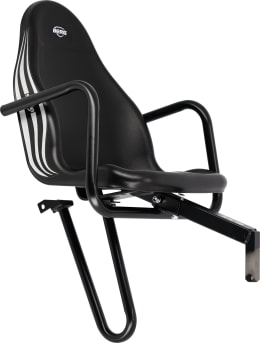 Produktbild: Berg Soziussitz Fendt XL Tragkraft 30 kg, für Go-Karts BFR, BFR-3, XXL-BFR, E-BFR