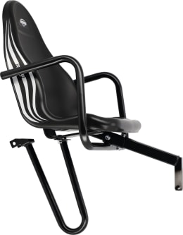Produktbild: Berg Soziussitz Fendt XL Tragkraft 30 kg, für Go-Karts BFR, BFR-3, XXL-BFR, E-BFR