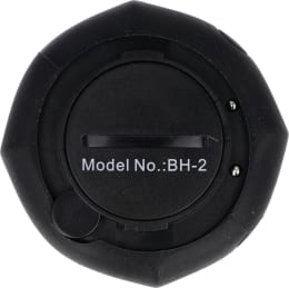 Produktbild: Berg Bordcomputer Speedometer XL für Go-Karts BFR, BFR-3, XXL-BFR