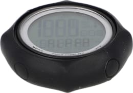 Produktbild: Berg Bordcomputer Speedometer XL für Go-Karts BFR, BFR-3, XXL-BFR