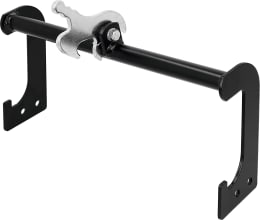 Produktbild: Berg Hebevorrichtung XL hinten für Go-Karts BFR, BFR-3, XXL-BFR, E-BFR