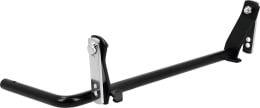 Produktbild: Berg Hebevorrichtung XL hinten für Go-Karts BFR, BFR-3, XXL-BFR, E-BFR