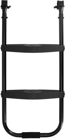 Produktbild: Berg Einstiegsleiter L für Trampoline mit 85, 90 und 95 cm Höhe, 35.90.04.00