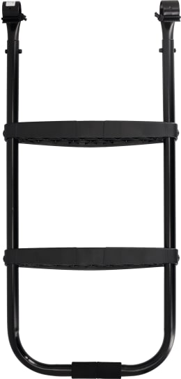 Produktbild: Berg Einstiegsleiter L für Trampoline mit 85, 90 und 95 cm Höhe, 35.90.04.00