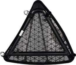 Produktbild: Berg Leiterplattform für Trampolin
