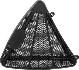 Produktbild: Berg Leiterplattform für Trampolin
