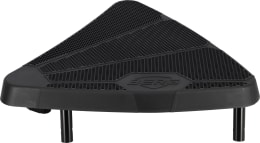 Produktbild: Berg Leiterplattform für Trampolin