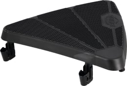 Produktbild: Berg Leiterplattform für Trampolin